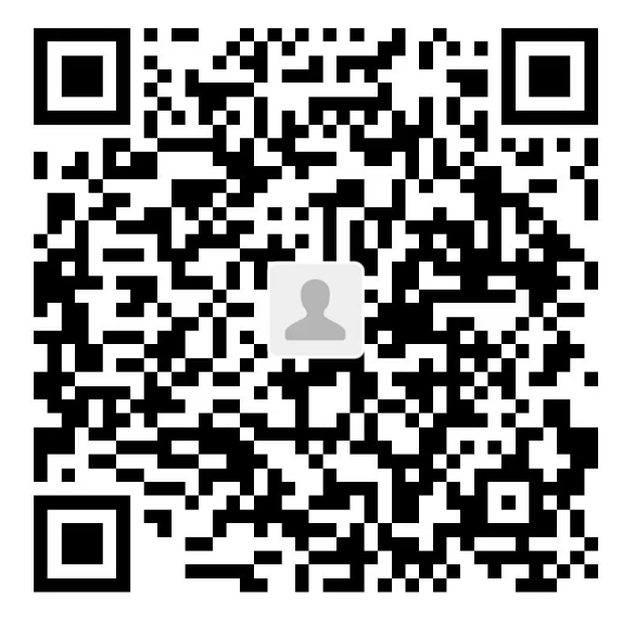 支付宝收款码